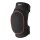 KneeTek SafeTek Poly Knieschoner