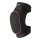 KneeTek SafeTek Poly Knieschoner