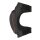 KneeTek SafeTek Poly Knieschoner