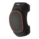 KneeTek Safetek Cordura Knieschoner