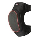 KneeTek Safetek Cordura Knieschoner