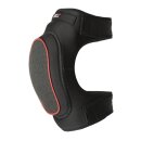 KneeTek Safetek Cordura Knieschoner