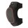 KneeTek Safetek Cordura Knieschoner