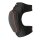 KneeTek Safetek Cordura Knieschoner