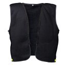 Elysee *SIEGFRIED* Warnschutzpilotjacke Polyester Gelb Gr. M