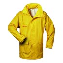 PU Norway Norway LANDSKRONA Pu-Stretch-Jacke Polyester...
