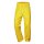 PU Norway Norway KARLSKRONA Pu-Stretch-Bundhose Polyester gelb Gr. M