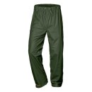 PU Norway Norway TRELLEBORG Pu-Stretch-Bundhose Polyester...
