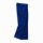 uvex Bundhose texpert extra 8841 Gr.42 kornblau