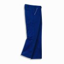 uvex Bundhose texpert extra 8841 Gr.50 kornblau
