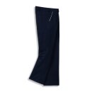 uvex Bundhose texpert extra 8841 Gr.106 kornblau