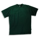 uvex T-Shirt Shirtware texpert 
