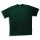 uvex T-Shirt Shirtware texpert 