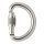 Petzl OMNI Screw-Lock Karabiner