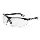 uvex i-vo Schutzbrille 9160275 Bügelbrille in...