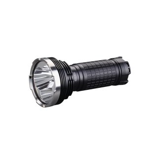 Fenix TK75 Cree XM-L U2 LED Taschenlampe mit Gravur