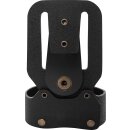 Fristads Kansas Fristads Snikki Hammerhalter 50511