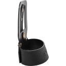 Fristads Kansas Fristads Snikki Hammerhalter 50511