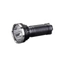 Fenix TK75 Cree XM-L U2 LED Taschenlampe mit Gravur ohne...
