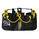 Beal Genius triple - Werkzeugtasche für...