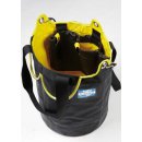 Beal Genius Bucket - Werkzeugtasche / Pro Bag