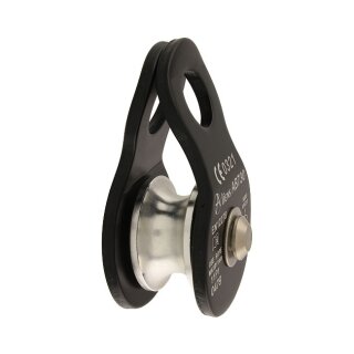 Aliens Rolle Standard Pulley schwarz