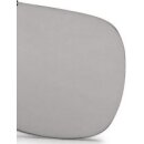 UVEX Graue Tönung konstant 65%