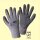 Worky CUTEXX HPPE/Elasthan Glasfaser Schnittschutzhandschuhe Gr. 11