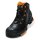 Uvex 2 Sicherheitsschuhe S3 Stiefel 6503/3 Gr.42 PUR-Sohle W12