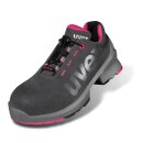 Uvex 1 ladies Sicherheitsschuhe S2 Damen-Halbschuh 8562/8...