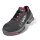 Uvex 1 ladies Sicherheitsschuhe S2 Damen-Halbschuh 8562/8 Gr.37 PUR W11
