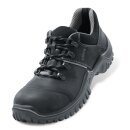 Uvex Sicherheitsschuhe S3 Halbschuh 6914 in...