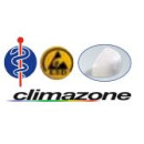 Uvex 1 x-tended support Sicherheitsschuhe Stiefel 8517/3 S3 Gr.45 PUR-Sohle W12