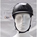 Kask Plasma HI VIZ work - EN 397 in vesch. Farben