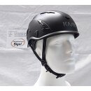 Kask Plasma HI VIZ work - EN 397 in vesch. Farben