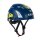 Kask Plasma HI VIZ work - EN 397 in vesch. Farben
