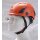 Kask Plasma HI VIZ work - EN 397 in vesch. Farben