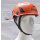 Kask Plasma HI VIZ work - EN 397 in vesch. Farben