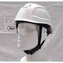 Uvex pheos S-KR IES mit Lüftung verschiedene Farben