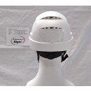 Uvex pheos S-KR IES mit Lüftung verschiedene Farben