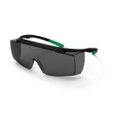 uvex Schweißerbrille super f OTG 9169541 in...