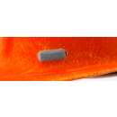 Schuberth Schutzhelm SUP weiß mit Drehverschluss