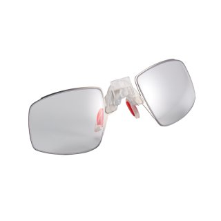 Bollé Sehstärken Kit-Einsatz für IRI-s Schutzbrillen Modelle