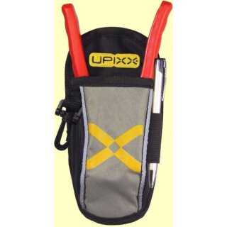 Ferdy F. Gürtel-Zangentasche UPIXX 8310