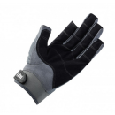 GILL Veranstaltungstechniker Handschuhe DZ-frei Gr. XS