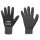 Strong Hand  ANNISTON Handschuhe Polyamid(Nylon) vers. Größen