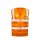Safestyle ANSGAR Warnschutzweste orange Gr. XL