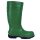 Cofra ANZI PU-Stiefel Polyurethan grün/schwarz vers. Größen