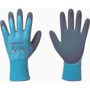 Opti Flex AQUA GUARD Handschuhe Polyamid(Nylon) vers....