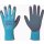 Opti Flex AQUA GUARD Handschuhe Polyamid(Nylon) vers. Größen